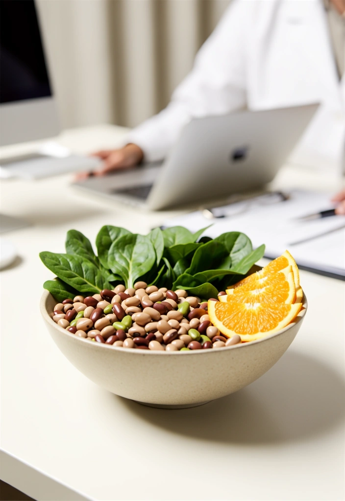 Składniki odżywcze